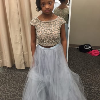 David's Bridal - Bridal Near Me - Cincinnati, Ohio