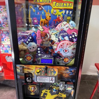 La Michoacana Fallbrook - Love this - Ice Cream & Frozen Yogurt Near Me - Fallbrook, California