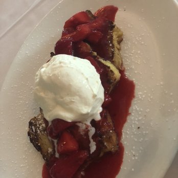 Mattie's - French Toast - American Near Me - Austin, Texas Mattie's - French Toast - American Near Me - Austin, Texas