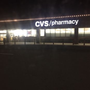 CVS Pharmacy - Drugstores Near Me - Greenbrae, California CVS Pharmacy - Drugstores Near Me - Greenbrae, California