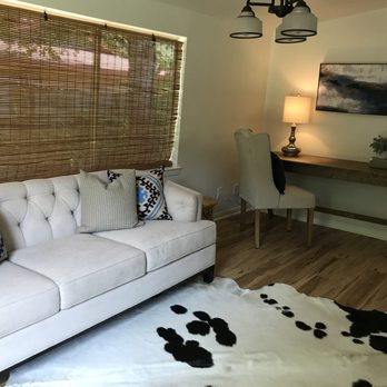 Griffin Interior Makeovers - Interior Design Near Me Griffin Interior Makeovers - Interior Design Near Me