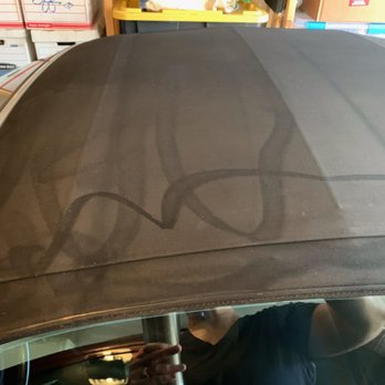 Custom elite detail - Auto Detailing Near Me - Grandbury, Texas Custom elite detail - Auto Detailing Near Me - Grandbury, Texas