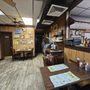 Photo of Niforos Coffee Shop