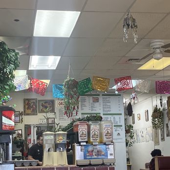 Serrano's Mexican Restaurant - Vibing! - Mexican Near Me - Las Vegas, Nevada Serrano's Mexican Restaurant - Vibing! - Mexican Near Me - Las Vegas, Nevada