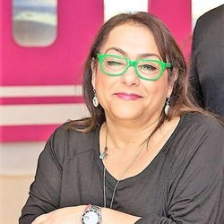 l'tur Reisebüro  Flughafen