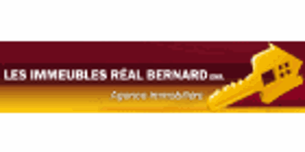 LES IMMEUBLES RÉAL BERNARD Updated August 2024 11400 1ère Avenue