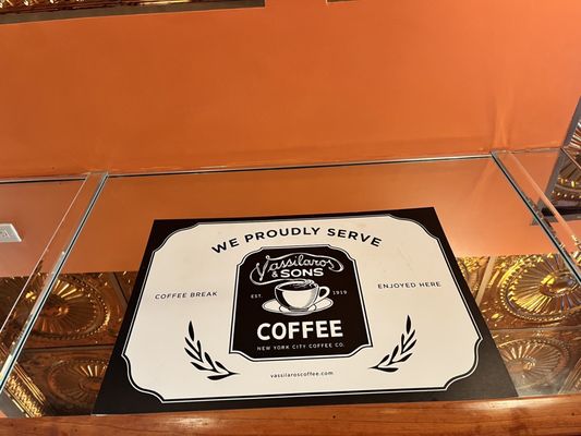 Cinco de Mayo by null