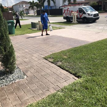 National Sealing - Masonry/Concrete Near Me - Davie, Florida National Sealing - Masonry/Concrete Near Me - Davie, Florida