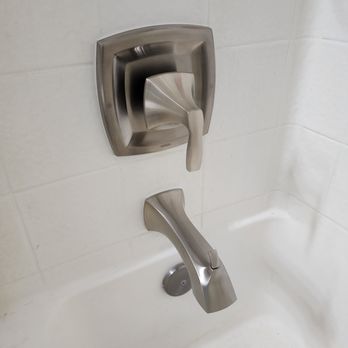 Prolific Plumbing - Plumbing Near Me Prolific Plumbing - Plumbing Near Me