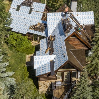 Horn Brothers Roofing - Rocky Mountains Roof Install - Roofing Near Me - Denver, Colorado Horn Brothers Roofing - Rocky Mountains Roof Install - Roofing Near Me - Denver, Colorado