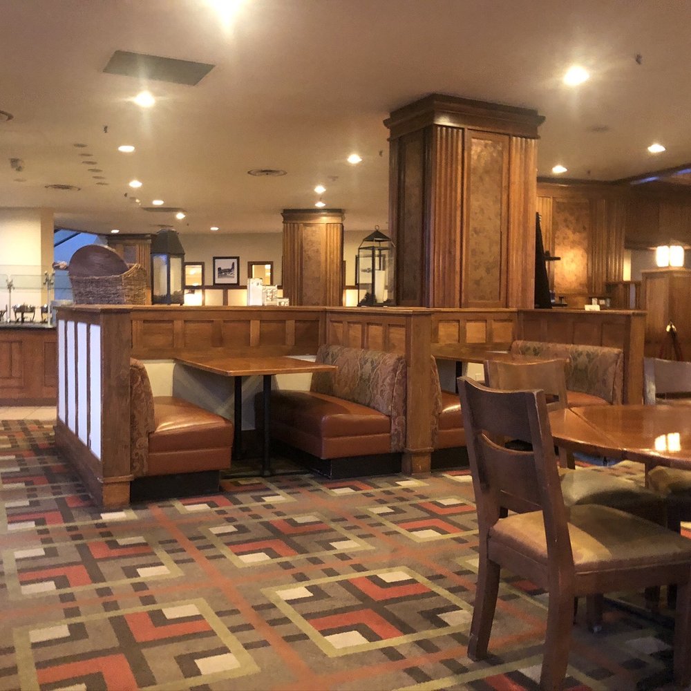 Vista Grill - American Near Me - Gatlinburg, Tennessee Vista Grill - American Near Me - Gatlinburg, Tennessee