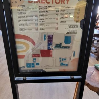 Parker Ranch Center - The Parker Ranch Center store directory. - Shopping Centers Near Me - Kamuela, Hawaii