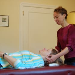 Table turns teach you how to use your mind to relax and coordinate your body.