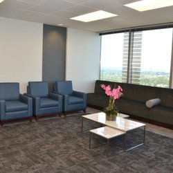Dermatology & Laser Surgery Center - Dermatology & Laser Surgery Center Office