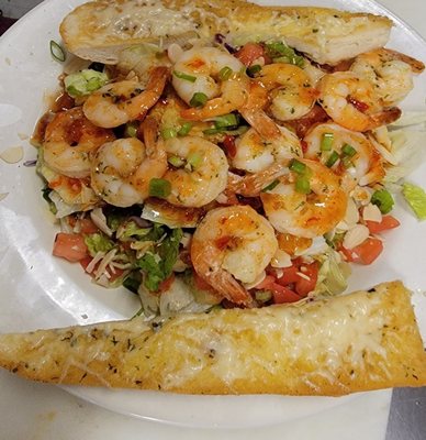 Colvins Pub & Grill by null