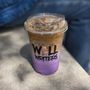 Photo of Wall Writers Coffee