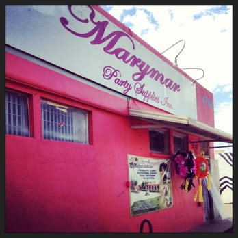 Marymar Raspados - Shaved Ice Near Me - Tucson, Arizona Marymar Raspados - Shaved Ice Near Me - Tucson, Arizona