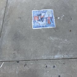 Naked Truth Art Project