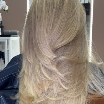 Blakley Dancy Hair - Hair Extensions Near Me - Austin, Texas Blakley Dancy Hair - Hair Extensions Near Me - Austin, Texas