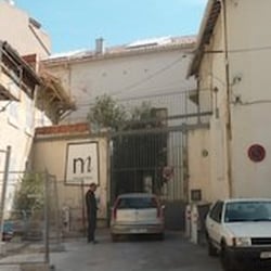 Montévidéo