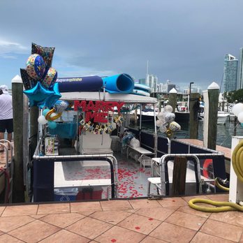 Party Boat Charter - boat - Boat Charters Near Me Party Boat Charter - boat - Boat Charters Near Me