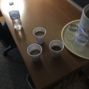 Spring House Inn - Hotels Near Me - Porter, Indiana