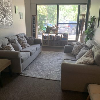 Calm Minds Matter - Northeast Location - Life Coach Near Me - San Antonio, Texas Calm Minds Matter - Northeast Location - Life Coach Near Me - San Antonio, Texas