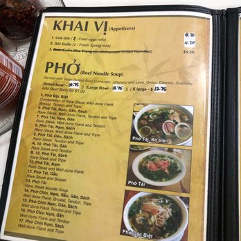 Pho Ngon So1 - Page 1 - Vietnamese Near Me - Lake City, Georgia Pho Ngon So1 - Page 1 - Vietnamese Near Me - Lake City, Georgia