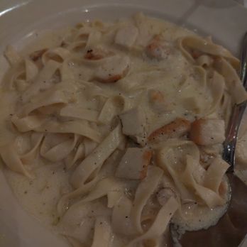 The Cheesecake Factory - Fettuccine Alfredo - Desserts Near Me - Pittsford, New York The Cheesecake Factory - Fettuccine Alfredo - Desserts Near Me - Pittsford, New York