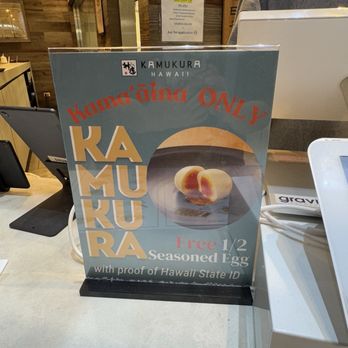 Kamukura Ramen - Ramen Near Me - Honolulu, Hawaii Kamukura Ramen - Ramen Near Me - Honolulu, Hawaii