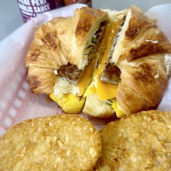Munch Box - Breakfast & Brunch Near Me - Las Vegas, Nevada
