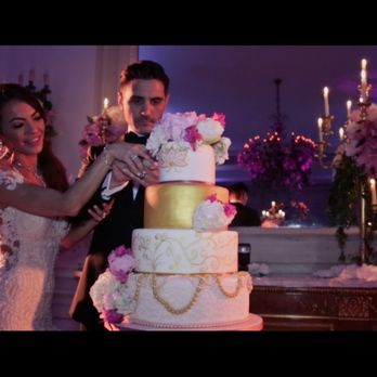 Tuan Nguyen - Videographers Near Me Tuan Nguyen - Videographers Near Me