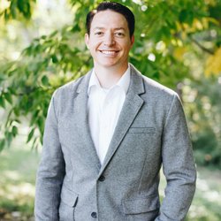 Johnston Dental Care - Dr. Matt Johnston