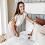 Madeline Foley - Costa Modern Properties
