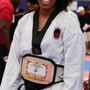 Photo of Georgia Elite Taekwondo