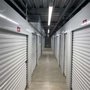 Photo of Extra Space Storage