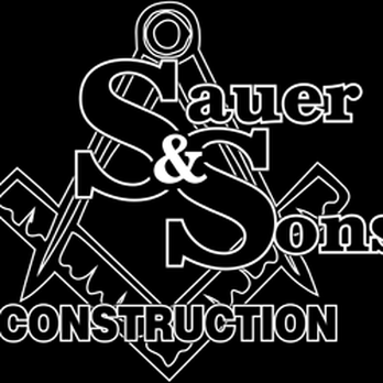 Sauer & Sons Construction - sauer & sons construction - General Contractors Near Me - Ocala, Florida Sauer & Sons Construction - sauer & sons construction - General Contractors Near Me - Ocala, Florida