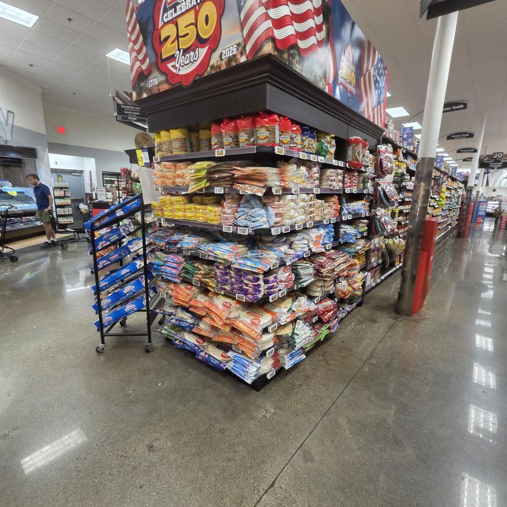 Ralphs - Tortilla - Grocery Near Me - Northridge, California Ralphs - Tortilla - Grocery Near Me - Northridge, California