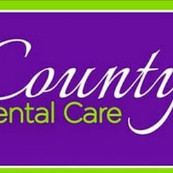 County Dental Care