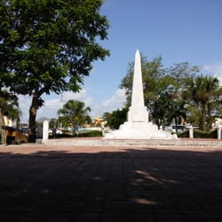El Ceviche