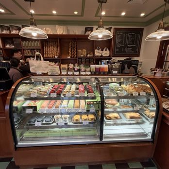 Bouchon Bakery - Bakeries Near Me - Yountville, California Bouchon Bakery - Bakeries Near Me - Yountville, California