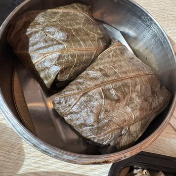 All That 'N Dim Sum - Year of the Dragon Platter () - Dim Sum Near Me - Rowland Heights, California All That 'N Dim Sum - Year of the Dragon Platter () - Dim Sum Near Me - Rowland Heights, California