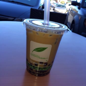 Happiness Cafe - Vegan Black Milk Tea - Ice Cream & Frozen Yogurt Near Me - San Jose, California Happiness Cafe - Vegan Black Milk Tea - Ice Cream & Frozen Yogurt Near Me - San Jose, California