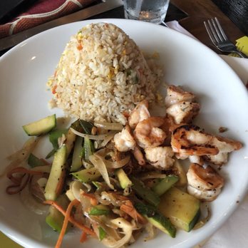 Benihana - Memphis - Sushi Bars Near Me - Memphis, Tennessee Benihana - Memphis - Sushi Bars Near Me - Memphis, Tennessee