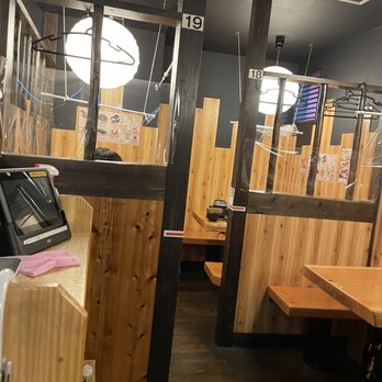 鳥貴族- Updated January 2026 - 132 Photos & 49 Reviews - 歌舞伎町1