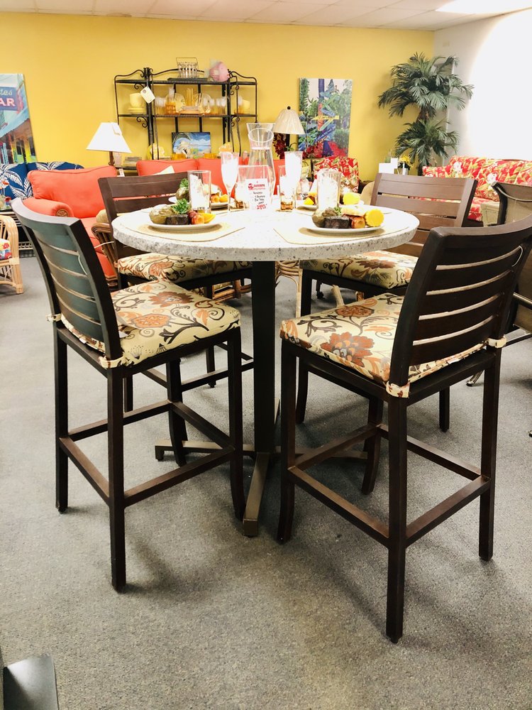 DUNNRITE CASUAL FURNITURE - 34 Photos - 7448 Springfield Ave