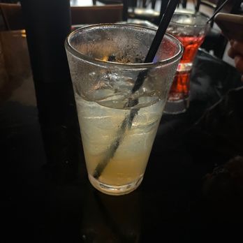 The Joint @ 1710 Main - Long Island Iced Tea - Lounges Near Me - Columbia, South Carolina The Joint @ 1710 Main - Long Island Iced Tea - Lounges Near Me - Columbia, South Carolina