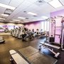 Photo of Pound 4 Pound Fitness Center