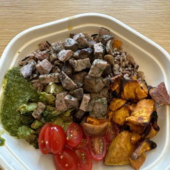 sweetgreen - Healthy Salads, Wraps, and Bowls - Salad Near Me - Southlake, Texas sweetgreen - Healthy Salads, Wraps, and Bowls - Salad Near Me - Southlake, Texas