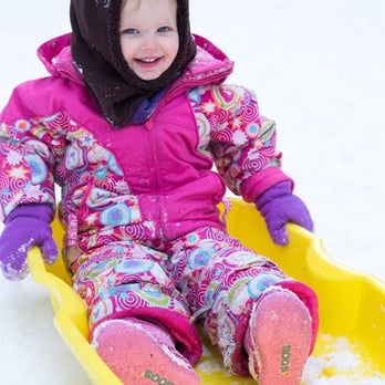 Kids & Company - Child Care & Day Care Near Me - Red Deer, Alberta Kids & Company - Child Care & Day Care Near Me - Red Deer, Alberta